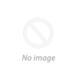 Balanced 4th generation support