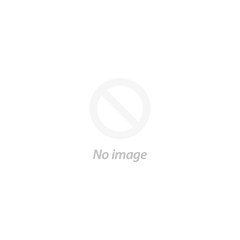 Future-proofed radical interface